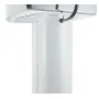 Стойки для акустики Canton LS 860 White High Gloss